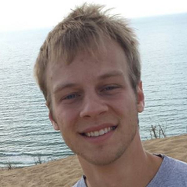 Technology In The Field Of Internet Marketing, digital marketing technology, online marketing innovation, internet marketing advancements, web advertising tools, ecommerce strategies, SEO techniques, content marketing solutions, social media automation, mobile marketing trends, programmatic advertising systems, email marketing platforms, influencer marketing platforms, affiliate marketing networks, voice search optimization, chatbot integration, artificial intelligence in marketing, blockchain for digital advertising, data analytics for internet marketing, virtual reality marketing, augmented reality advertising, search engine optimization updates, online reputation management, website design and development for marketing, customer experience optimization